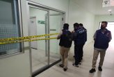 Polda Riau Sita 323 Dokumen RSD Madani Terkait Dugaan Korupsi