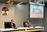 Rektor Unsoed Tersangka Dugaan Suap Penerimaan Mahasiswa Baru