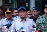 Istana Ungkap 4 Korporasi Diselidiki Terkait Karhutla Kalbar
