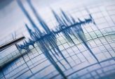 Gempa Magnitudo 5,9 Guncang Jepang Timur, Lebih dari 20 Orang Terluka