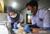 Mobil Klinik Hewan Keliling Hadir di 5 Wilayah Jakarta, Cek Jadwalnya