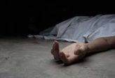 Longsor di Tempat Pembuangan Sampah Guinea, 30 Orang Tewas