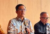 Kuasa Hukum Beberkan Pelanggaran dalam Penanganan Kasus Febrie Adriansyah