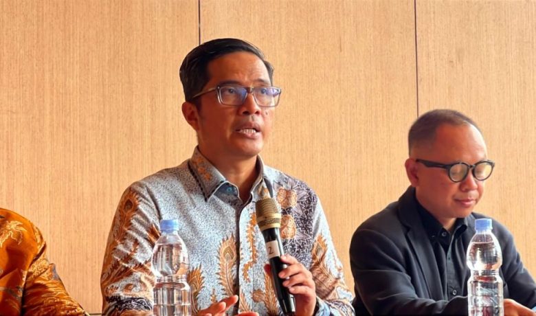 Kuasa Hukum Beberkan Pelanggaran dalam Penanganan Kasus Febrie Adriansyah