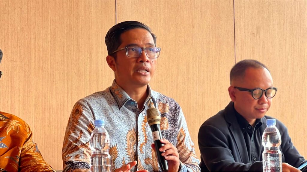 Kuasa Hukum Beberkan Pelanggaran dalam Penanganan Kasus Febrie Adriansyah