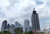 Prakiraan Cuaca 25 Agustus 2026: Mayoritas Daerah Cerah hingga Berawan Tebal