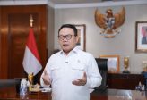 KSP: Penanganan Karhutla Harus Cepat dan Tegas