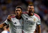 Real Madrid-Barcelona Main Dua Kali, Cek Jadwal Lengkap Tim Top Eropa Pekan Ini