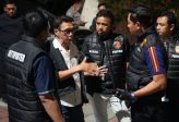 Bareskrim Polri Gerebek Markas Sindikat Penyelundupan Emas Ilegal di Jakut