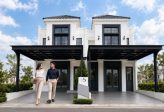 Danantara Housing Expo 2026, BRI Tawarkan KPR dengan Bunga mulai 2,75%