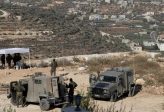 Denmark dan 20 Negara Tolak Rencana Permukiman E1 Israel di Tepi Barat
