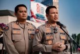 Polda Metro Ingatkan Penyampaian Pendapat Harus Berlangsung Tertib