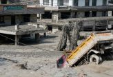 Korban Tewas Akibat Banjir Bandang di Nepal Capai 157 Orang, Ratusan Hilang