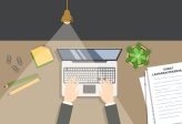 Job Fair Online Karawang 2026 Buka 2.000 Posisi, Simak Jadwalnya