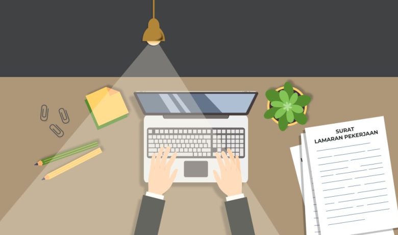 Job Fair Online Karawang 2026 Buka 2.000 Posisi, Simak Jadwalnya