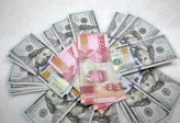 Rupiah Menguat, Pasar Cermati Arah Kebijakan BI