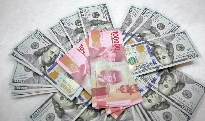 Rupiah Menguat, Pasar Cermati Arah Kebijakan BI