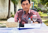 Komdigi Blokir 8,8 Juta Lebih Situs dan Konten Judol